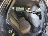 Audi A4 - Vorschau Bild 5