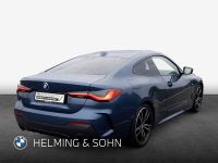 BMW 420 - Vorschau Bild 2