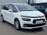 Citroën Grand C4 Spacetourer Selection HDI 160 Automatik - Citroën C4 SpaceTourer Diesel Gebrauchtwagen