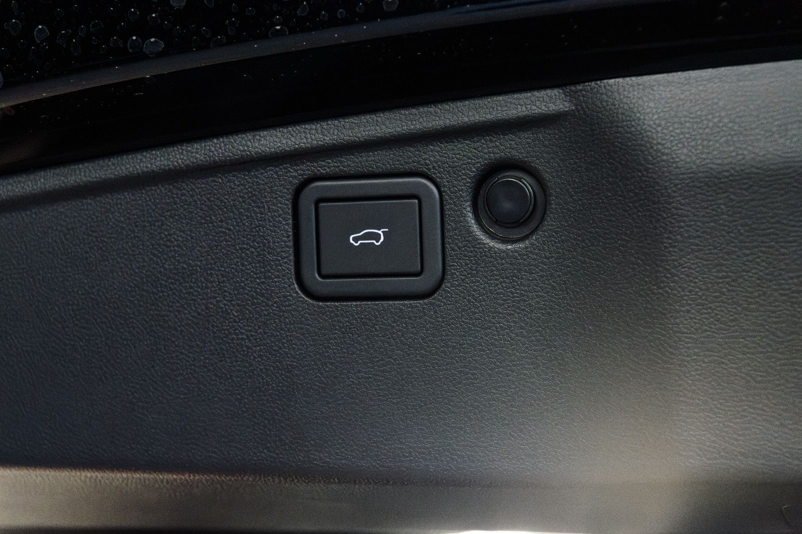 Fahrzeugabbildung GWM HAVAL H6 Premium   *360KAMA +e-Klappe