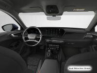 Audi A5 - Vorschau Bild 11