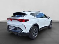 Cupra Formentor - Vorschau Bild 3
