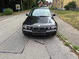BMW 320Cd - - BMW 320: Coupe, Cd