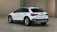 Audi A3 - Vorschau Bild 3