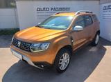 Dacia Duster Prestige TCe 130 2WD Start&Stop - Dacia Duster in Karlsruhe