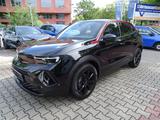 Opel Mokka 1.2 Turbo GS Line Automatik Technik Paket