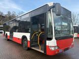 Mercedes-Benz O 530 Citaro / MOTORSCHADEN (S415NF/A20) - Mercedes-Benz Citaro o530