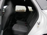 Cupra Terramar - Vorschau Bild 17