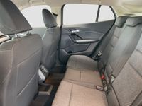 BMW X2 - Vorschau Bild 13