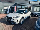 Cupra Formentor  e-Hybrid, wenig Kilometer - Cupra Formentor in Karlsruhe