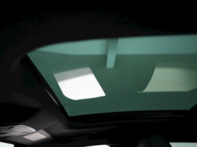 Astra L ST ULTIMATE HYBRID eDCT+HEAD-UP-DISPLAY+