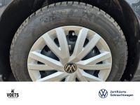 Volkswagen Golf - Vorschau Bild 6