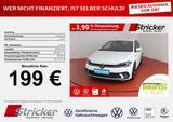 Volkswagen Polo GTI 2.0 TSI DSG 199,-ohne Anzahlung ACC App - : Kleinwagen, Ohne Anzahlung