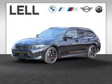 BMW M340d xDrive Touring M Sport Pro / AHK / H&K / L - BMW M340d Neuwagen