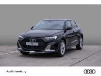 Audi A1 - Vorschau Bild 1