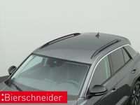 Volkswagen T-Roc - Vorschau Bild 23
