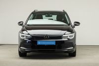 Volkswagen Golf - Vorschau Bild 6