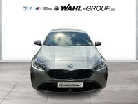 BMW 120 - Vorschau Bild 4