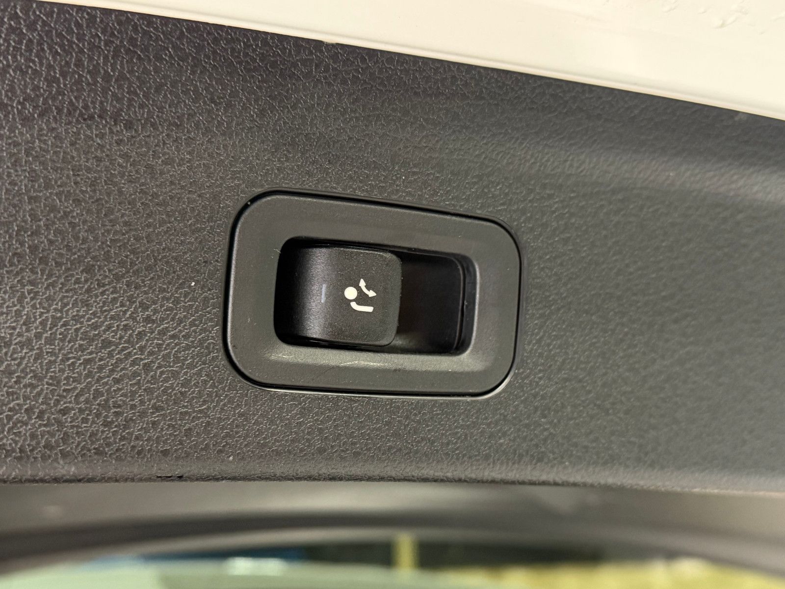 Fahrzeugabbildung Mercedes-Benz GLE 450 /AMG/PANO/BURMESTER/360°/AMBIENTE