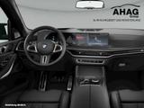 BMW X5 M60i xDrive M Sportpaket - BMW X5 M60 Gebrauchtwagen