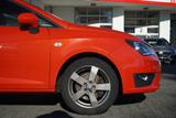 Seat Ibiza 1.2 TSI FR Klimaaut. Sitzheizung Tempomat - Seat Ibiza: Fr