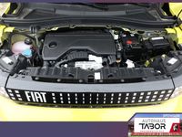 Fiat Grande Panda - Vorschau Bild 12