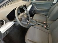 Seat Ibiza - Vorschau Bild 10