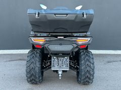CFMOTO CForce 520 L 4x4 ABS + AKTIONSPREIS bis 19.04.26