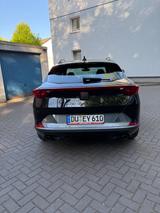 Cupra Formentor 2.0 TSI 180kW VZ DSG VZ - Cupra Formentor Gebrauchtwagen in Essen
