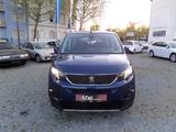 Peugeot Rifter Allure 1.5 Blue-HDI  NAVI-7 SITZER - Peugeot Rifter Gebrauchtwagen
