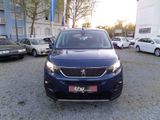 Peugeot Rifter Allure 1.5 Blue-HDI  NAVI-7 SITZER - Peugeot Rifter aus 2021
