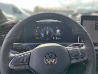 Volkswagen Tiguan - Vorschau Bild 9