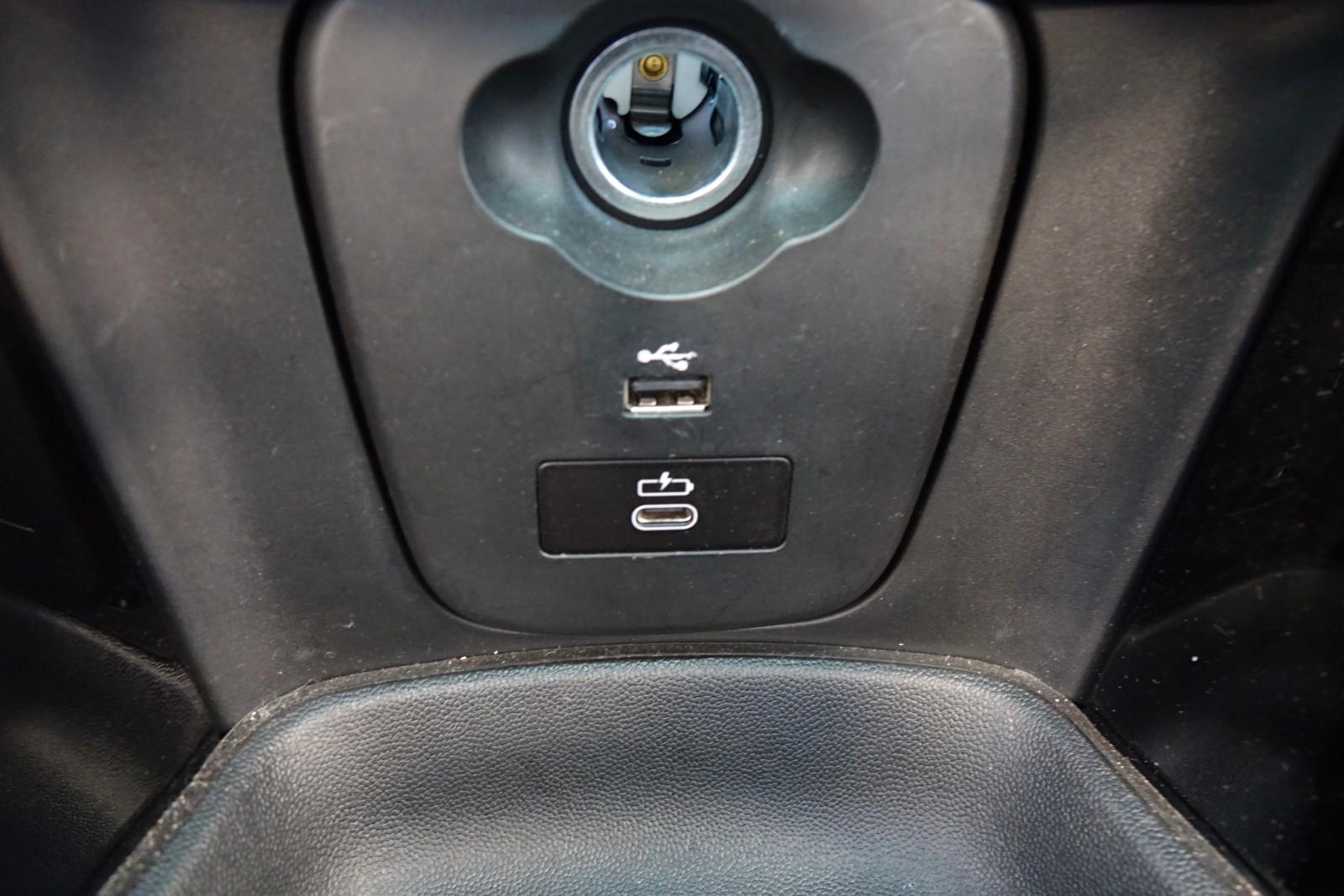 MINI Cooper S Cabrio Yours Trim Steptr +RFK+H/K+HUD+