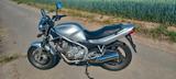 Yamaha XJ 600 N - Garagen - Motorrad - gepflegt - Angebote