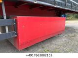 Palfinger Crayler BM 214 Mitnahmestapler*190 h* - Mitnahmestapler