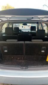 Toyota Auto ist Fahrbereit - Toyota Corolla Verso in Bremen