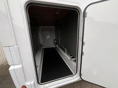 Rapido 606F*Automatik*180PS*SAFETY Pak.*TOP Grundriss*