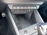 Audi A1 - Vorschau Bild 23