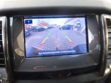 Fahrzeugbild-Thumbnail