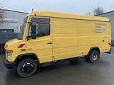 Mercedes-Benz Vario  818 D - Angebote