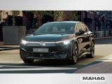 Volkswagen ID.7 Pro NaviProMax IQ.Light ARHUD ParkAssistPlu - VW ID.7 Gebrauchtwagen
