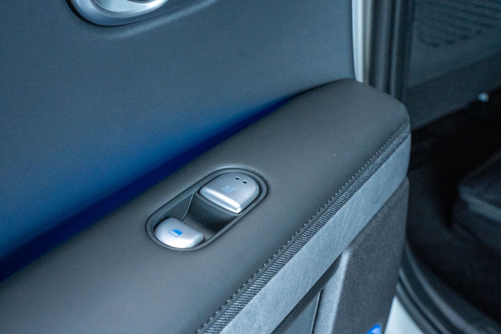 Hyundai IONIQ 5 - Bild 16