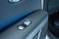 Hyundai IONIQ 5 - Vorschau Bild 16