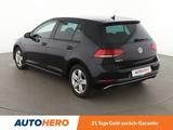 Volkswagen Golf VII 1.5 TSI ACT Join Aut.*NAVI*ACC*PANO*LED - Volkswagen Golf: 1j