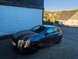 BMW 120d xDrive Edition M Sport Shadow A Edition... - BMW 120: 120d Edition Sport