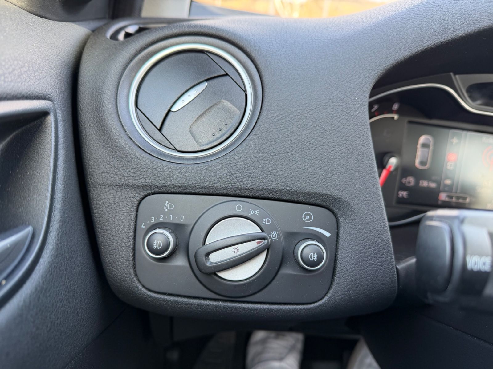 Fahrzeugabbildung Ford Mondeo Turnier Titanium°1.Hand°Kamera°Navi°