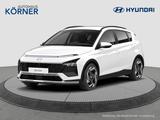 Hyundai BAYON 1.0 T-GDI TREND KOMFORTPAKET BOSE SOUNDSYS