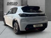 Peugeot 208 - Vorschau Bild 3