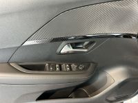 Peugeot 208 - Vorschau Bild 12