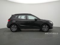 Seat Arona - Vorschau Bild 3